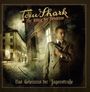 Das Geheimnis der Jagowstrasse, CD