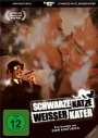 Emir Kusturica: Schwarze Katze, weisser Kater, DVD