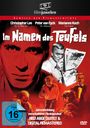 John Paddy Carstairs: Im Namen des Teufels, DVD