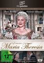 Emile E. Reinert: Kaiserin Maria Theresia, DVD