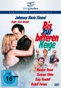 Gerd Oswald: Bis zur bitteren Neige, DVD