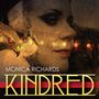 Monica Richards: Kindred, CD