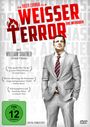 Roger Corman: Weisser Terror, DVD