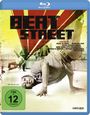 Stan Lathan: Beat Street (Blu-ray), BR