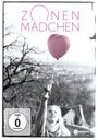 Sabine Michel: Zonenmädchen, DVD