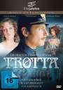 Johannes Schaaf: Trotta - Die Kapuzinergruft, DVD