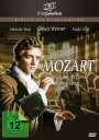 Karl Hartl: Mozart - Reich mir die Hand, mein Leben, DVD