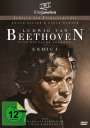 Walter Kolm-Veltee: Ludwig van Beethoven - Eine deutsche Legende, DVD