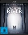Lorenzo Bianchini: Across the River (Blu-ray), BR