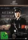 Theodor Kotulla: Aus einem deutschen Leben, DVD