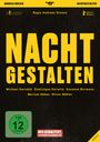 Andreas Dresen: Nachtgestalten, DVD