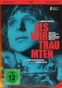 Andreas Dresen: Als wir träumten, DVD
