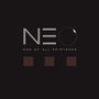 N E O (Near Earth Orbit): End Of All Existence, CD