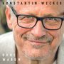 Konstantin Wecker: Ohne Warum (Limited-Edition), LP,LP