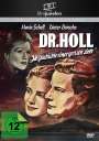 Rolf Hansen: Dr. Holl, DVD
