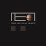 N E O (Near Earth Orbit): Trans Neptunian Objects, CD