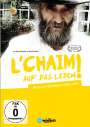 Elkan Spiller: L'Chaim - Auf das Leben!, DVD