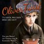 Oliver Twist - das Musical, CD