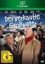 Hans Albin: Der verkaufte Großvater, DVD