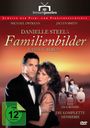 Jack Bender: Familienbilder (Komplette Miniserie), DVD