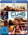 Pavle Vuckovic: CU46 - See You For Sex (Blu-ray), BR