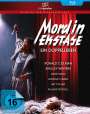 George Cukor: Mord in Ekstase (Ein Doppelleben) (Blu-ray), BR