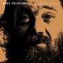 Roky Erickson: All That May Do My Rhyme, CD