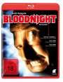 Scott Spiegel: Bloodnight (Blu-ray), BR