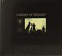 Garden Of Delight: Adoration Alive 2016, CD