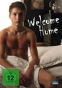 Philippe de Pierpont: Welcome Home (OmU), DVD