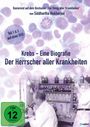 Mareike Müller: Krebs - Eine Biografie, DVD