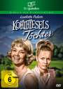 Axel von Ambesser: Kohlhiesels Töchter, DVD