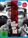 Peter Solan: Der Boxer und der Tod (Special Edition) (Blu-ray), BR
