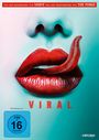 Henry Joost: Viral, DVD