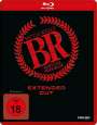 Kinji Fukasaku: Battle Royale (Blu-ray), BR