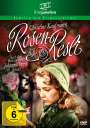 Harald Reinl: Rosen-Resli, DVD