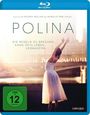 Valerie Müller: Polina (Blu-ray), BR