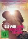 Bank Tangjaitrong: Bis wir uns wiedersehen (2016), DVD