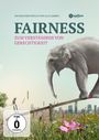 Alex Gabbay: Fairness - Zum Verständnis von Gerechtigkeit, DVD