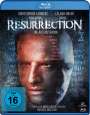 Russell Mulcahy: Resurrection - Die Auferstehung (Blu-ray), BR