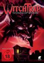 Kevin S. Tenney: Witchtrap, DVD