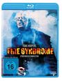 Tobe Hooper: Fire Syndrome (Blu-ray), BR