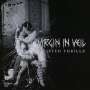 Virgin In Veil: Twisted Thrills, CD