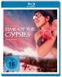 Emir Kusturica: Time of the Gypsies (Blu-ray), BR