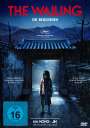Na Hong-jin: The Wailing - Die Besessenen, DVD