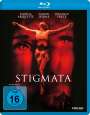 Rupert Wainwright: Stigmata (Blu-ray), BR