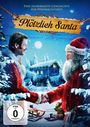 Terje Rangnes: Plötzlich Santa, DVD