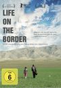 Bahman Ghobadi: Life on the border, DVD