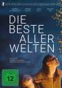 Adrian Goiginger: Die beste aller Welten, DVD