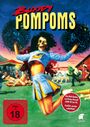 John Quinn: Bloody Pompoms, DVD